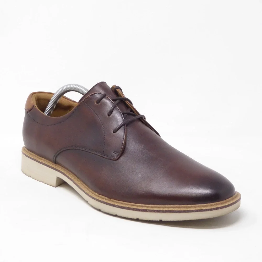 Florsheim bundle save